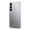 Samsung S25 Plus 5G 12GB 256GB 6.7" Argento