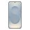 Samsung S25 Plus 5G 12GB 256GB 6.7" Argento