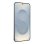 Samsung S25 Plus 5G 12GB 256GB 6.7" Argento