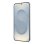 Samsung S25 Plus 5G 12GB 256GB 6.7" Argento