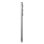 Samsung S25 Plus 5G 12GB 256GB 6.7" Argento
