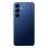 Samsung Galaxy S25 5G 12GB 256GB 6.2" Marina