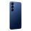 Samsung Galaxy S25 5G 12GB 256GB 6.2" Marina