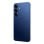 Samsung Galaxy S25 5G 12GB 256GB 6.2" Marina