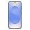 Samsung Galaxy S25 5G 12GB 256GB 6.2" Marina