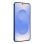 Samsung Galaxy S25 5G 12GB 256GB 6.2" Marina