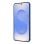 Samsung Galaxy S25 5G 12GB 256GB 6.2" Marina