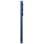 Samsung Galaxy S25 5G 12GB 256GB 6.2" Marina