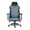 Silla para videojuegos Alpha Gamer Alegra EVO Negro 130 kg