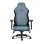 Silla para videojuegos Alpha Gamer Alegra EVO Negro 130 kg