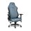 Silla para videojuegos Alpha Gamer Alegra EVO Negro 130 kg