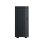 PC Sobremesa ASUS ExpertCenter P500MV-05210H1140 Intel Core 5-210H 16GB 512GB SSD Intel Graphics