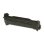 Tambour d'impression laser magenta original Oki pour ES5432 ES5442 ES5473