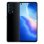 OPPO Find X3 Lite 5G 8GB 128GB 6.4" Negro