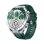 Huawei WATCH Ultimate 2 LDU Bluetooth GPS 48mm AMOLED Blanco/Verde M Resistencia Agua IP68+150m