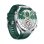 Huawei WATCH Ultimate 2 LDU Bluetooth GPS 48mm AMOLED Blanco/Verde M Resistencia Agua IP68+150m