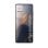 Motorola Edge 60 Fusion 5G 8GB 256GB 6.67" Gris