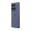 Motorola Edge 60 Fusion 5G 8GB 256GB 6.67" Gris