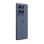 Motorola Edge 60 Fusion 5G 8GB 256GB 6.67" Gris