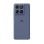 Motorola Edge 60 Fusion 5G 8GB 256GB 6.67" Gris