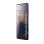 Motorola Edge 60 Fusion 5G 8GB 256GB 6.67" Gris