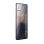 Motorola Edge 60 Fusion 5G 8GB 256GB 6.67" Gris