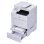 Multifunción Oki MC554 Láser Color USB Fax Dúplex Pantalla Táctil 4,3"