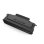 Tambores de impresora láser original Pantum DL-5120 para BP5100DN y BP5100DW
