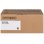 Cartuccia Toner Compatibile Ricoh Pro C 5120 S Magenta 24000 pagine