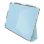 Cover Libro STM Studio Max iPad 10ª generazione 11" Blu
