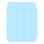 Cover Libro STM Studio Max iPad 10ª generazione 11" Blu