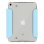 Cover Libro STM Studio Max iPad 10ª generazione 11" Blu