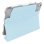 Cover Libro STM Studio Max iPad 10ª generazione 11" Blu
