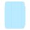 Cover Libro STM Studio Max iPad 10ª generazione 11" Blu