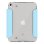 Cover Libro STM Studio Max iPad 10ª generazione 11" Blu