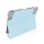 Cover Libro STM Studio Max iPad 10ª generazione 11" Blu