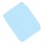 Cover Libro STM Studio Max iPad 10ª generazione 11" Blu