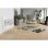 Ladegerät USB Ansmann 1001-0186 30W Power Delivery 3.0 Quick Charge Weiß