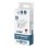 Ladegerät USB Ansmann 1001-0186 30W Power Delivery 3.0 Quick Charge Weiß