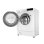 Máquina de Lavar Roupa Candy BC4S68M6D8J-S 8 Kg 1600rpm Classe A Branco WiFi IA