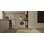 Máquina de Lavar Roupa Candy BC4S68M6D8J-S 8 Kg 1600rpm Classe A Branco WiFi IA