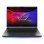 Portátil ASUS ROG Strix G16 G615LW-S5116W 16" Intel Core Ultra 9 275HX 32GB 1TB SSD RTX 5080 Windows 11