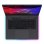 Portátil ASUS ROG Strix G16 G615LW-S5116W 16" Intel Core Ultra 9 275HX 32GB 1TB SSD RTX 5080 Windows 11