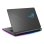 Portátil ASUS ROG Strix G16 G615LW-S5116W 16" Intel Core Ultra 9 275HX 32GB 1TB SSD RTX 5080 Windows 11