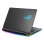 Portátil ASUS ROG Strix G16 G615LW-S5116W 16" Intel Core Ultra 9 275HX 32GB 1TB SSD RTX 5080 Windows 11