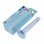Filtro de agua JURA Claris Blue para cafeteras GIGA, IMPRESSA Z, S, J