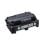Cartuccia Toner Ricoh 821229 Nero 25000 pagine