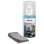 Nettoyant pour écrans Hama Gel 200 ml avec chiffon microfibre