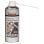 Kit di pulizia Hama 400 ml Grigio