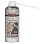 Kit di pulizia Hama 400 ml Grigio